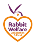 Rabbit Welfare Information